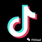 IPFS