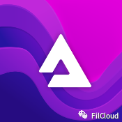 IPFS