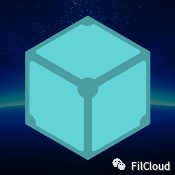 IPFS