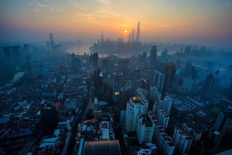 软件