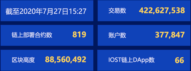 双周报