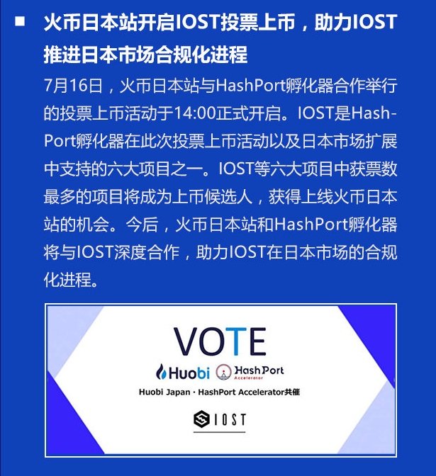 双周报