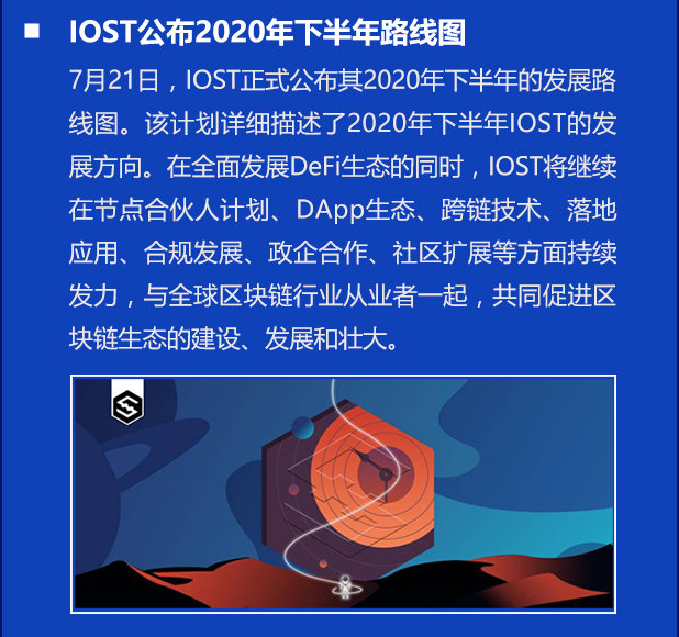 双周报