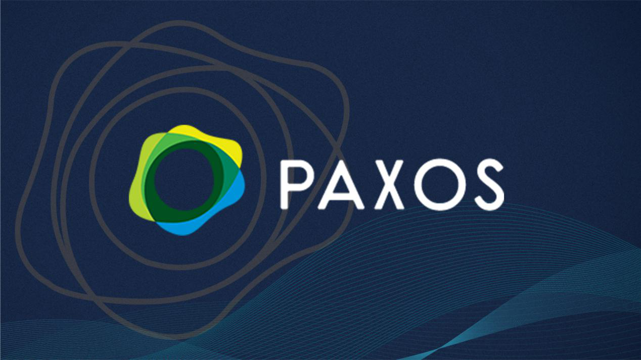 PAXOS