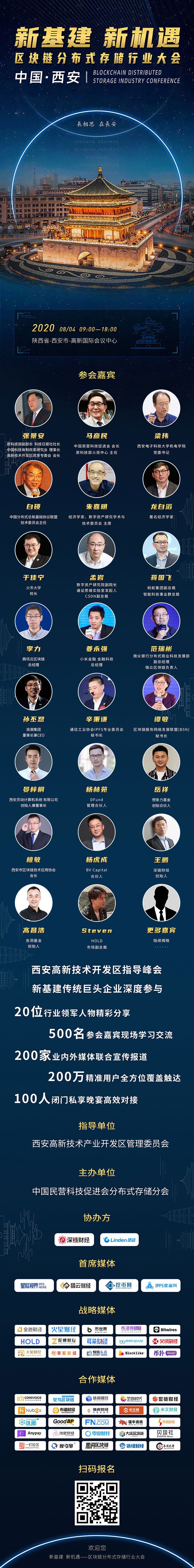 IPFS