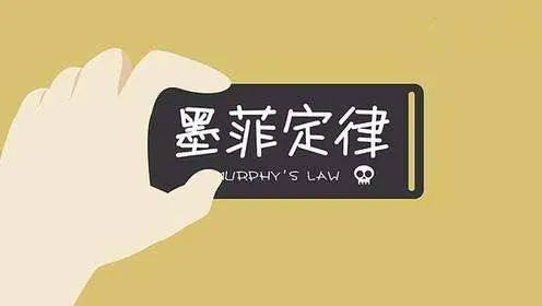 软件