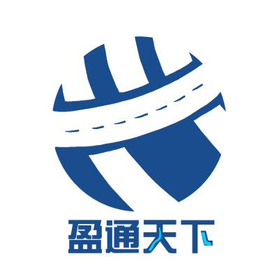 盈通数字化智库