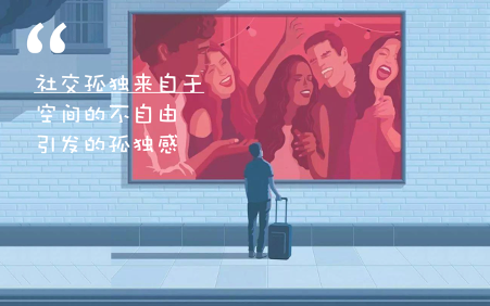 数字货币