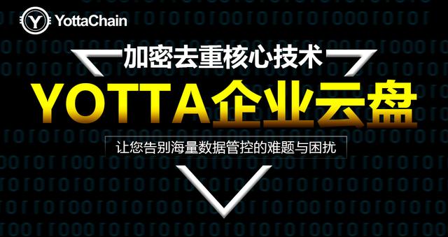 云存储