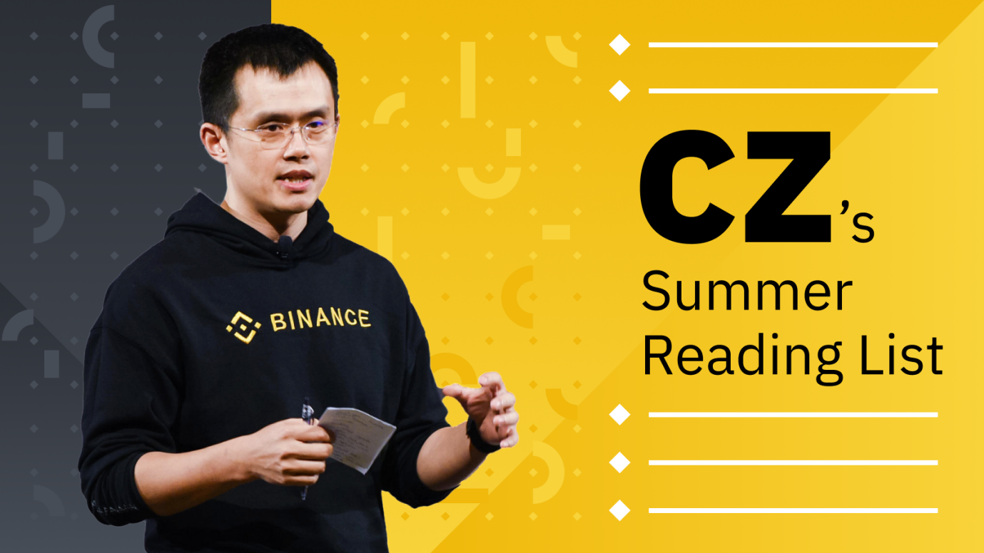 binance