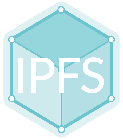 IPFS