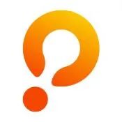 IPFS