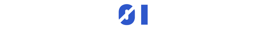 数字黄金