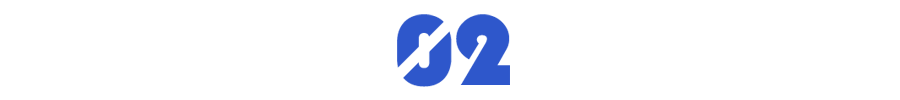 数字黄金