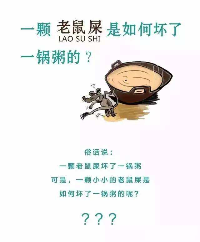 数据安全