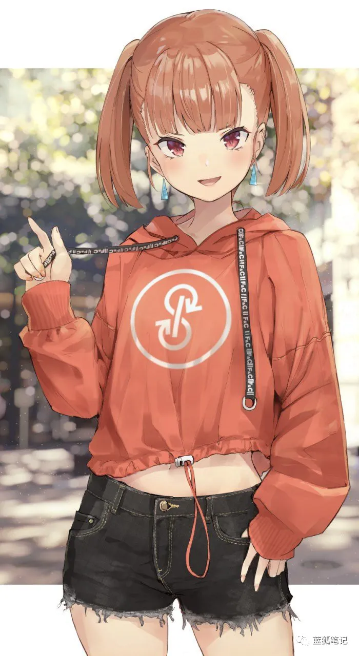 DeFi