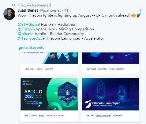 IPFS
