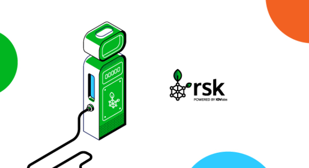 RSK