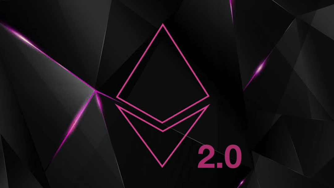 ETH 2.0