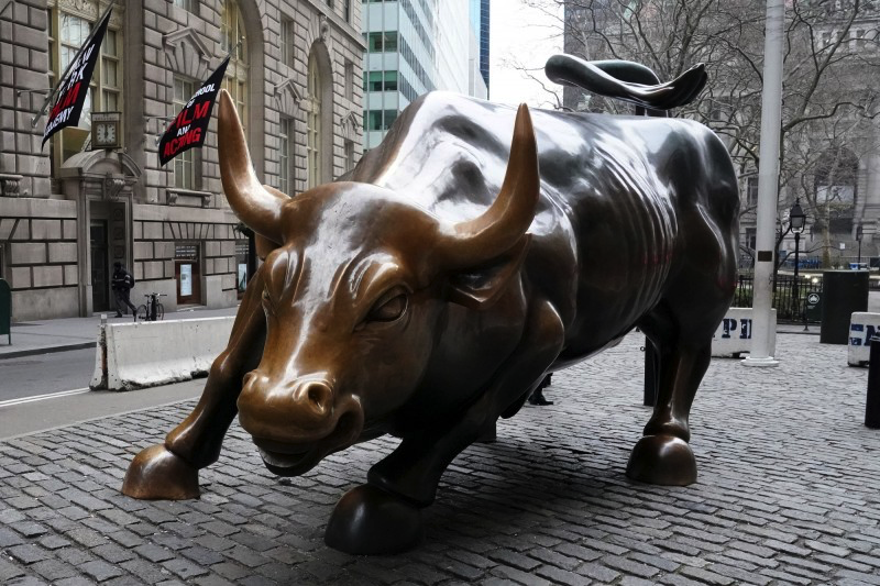 ETH 2.0