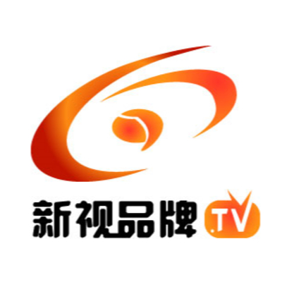 新视区块网