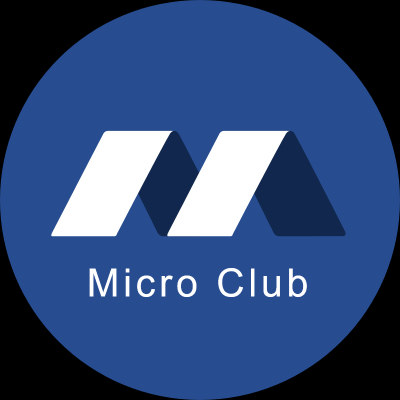 MicroClub