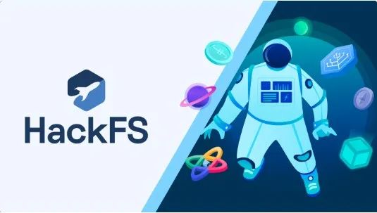 IPFS
