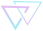 IPFS