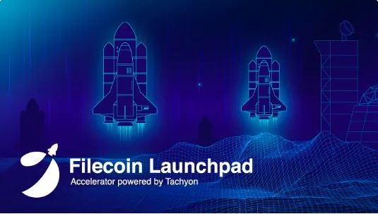 IPFS