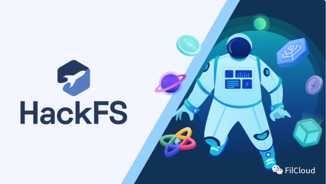 IPFS