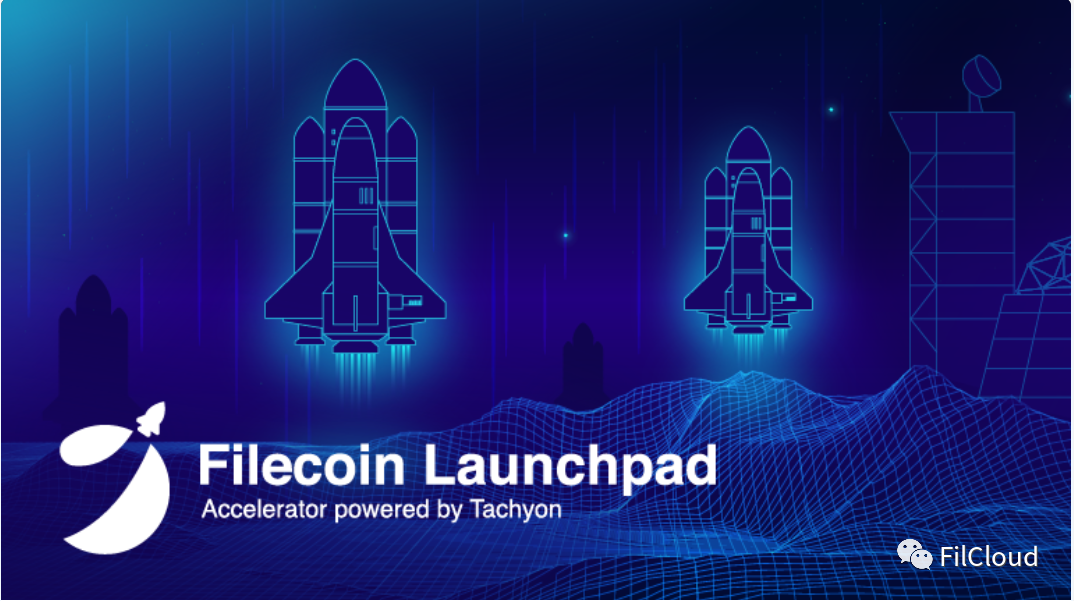 IPFS