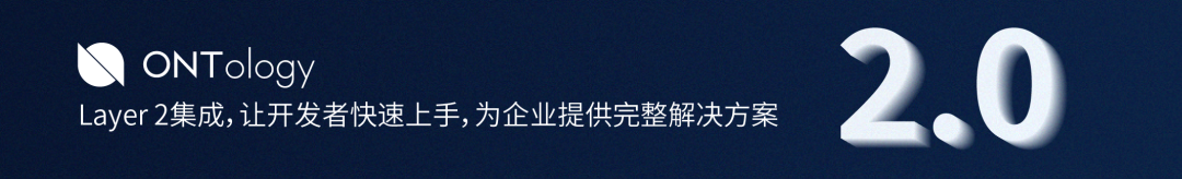 峰会