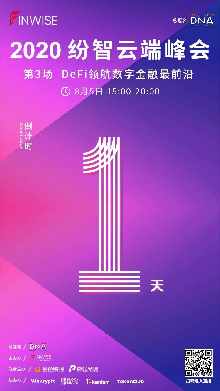 峰会