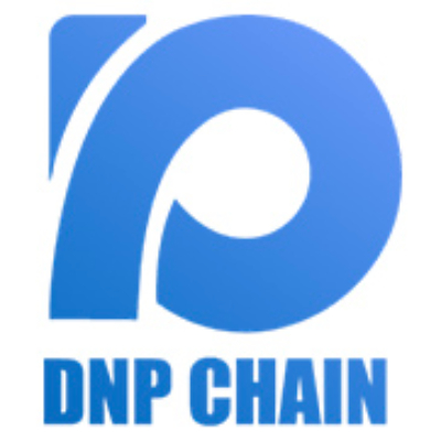 DNP中文社区