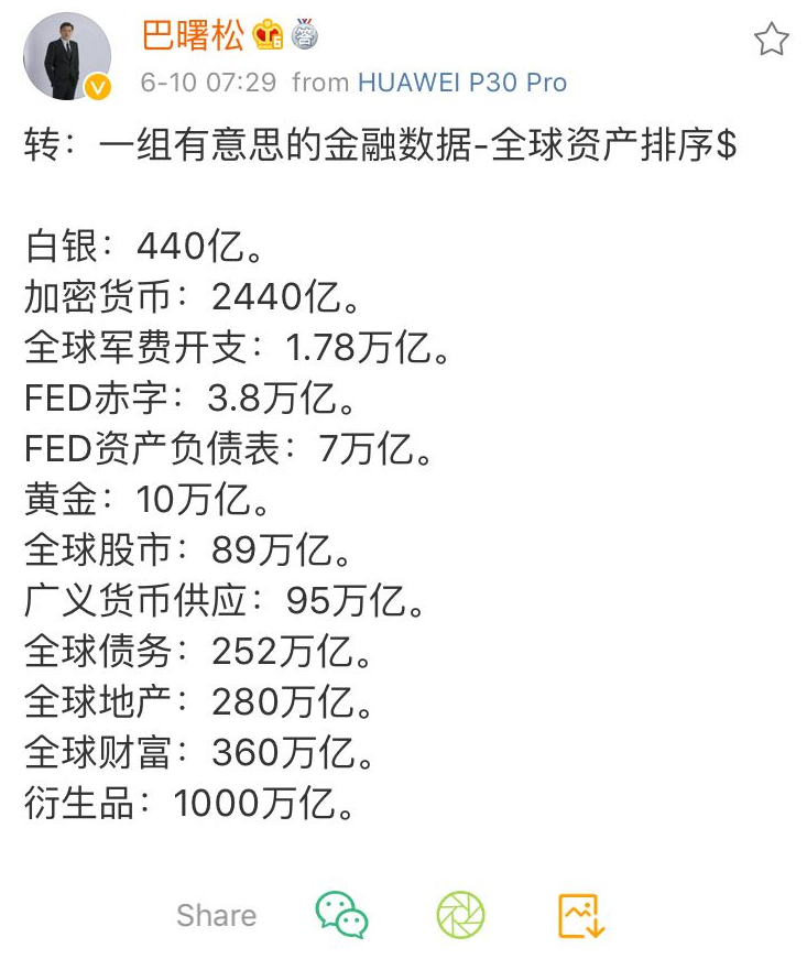 以太坊