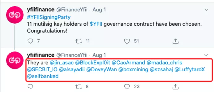 DeFi