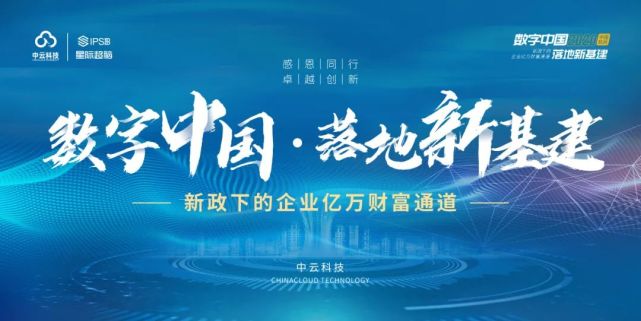 中国区块链