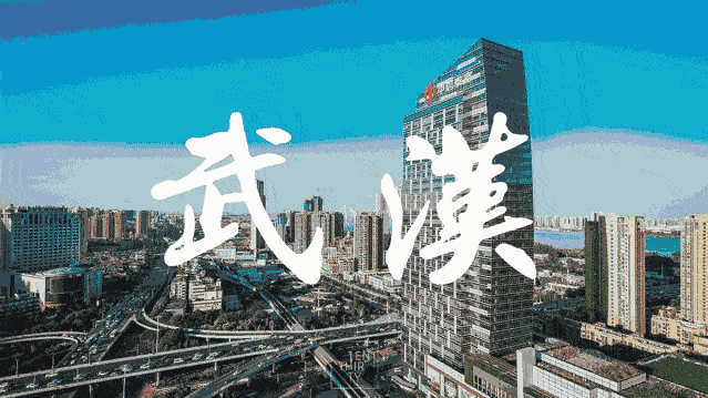 泰坦资本