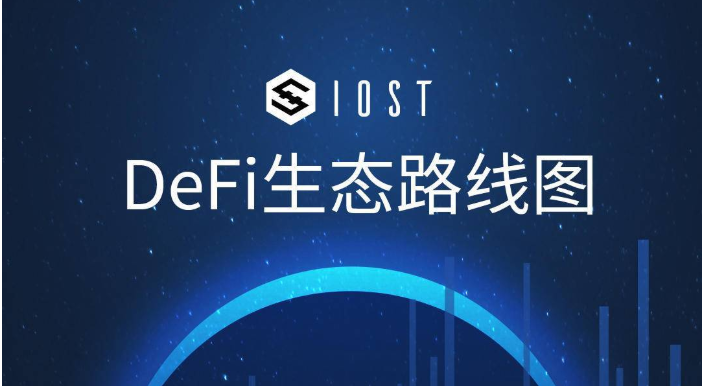 DEFI