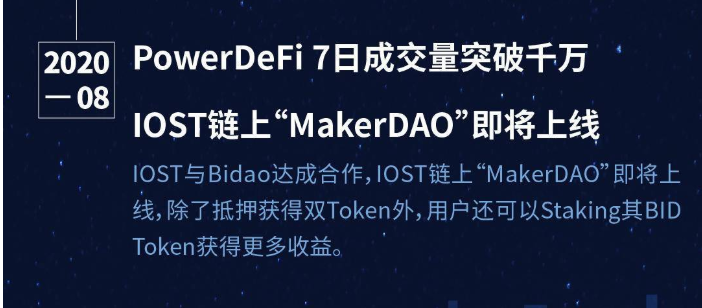 DEFI