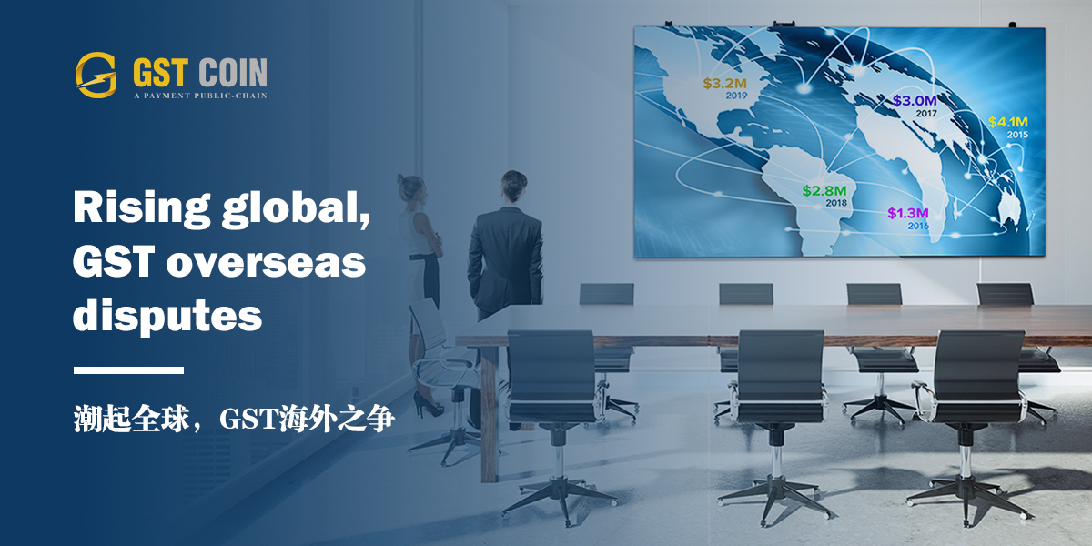 不可篡改