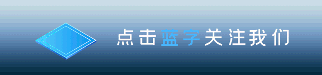 赋能实体