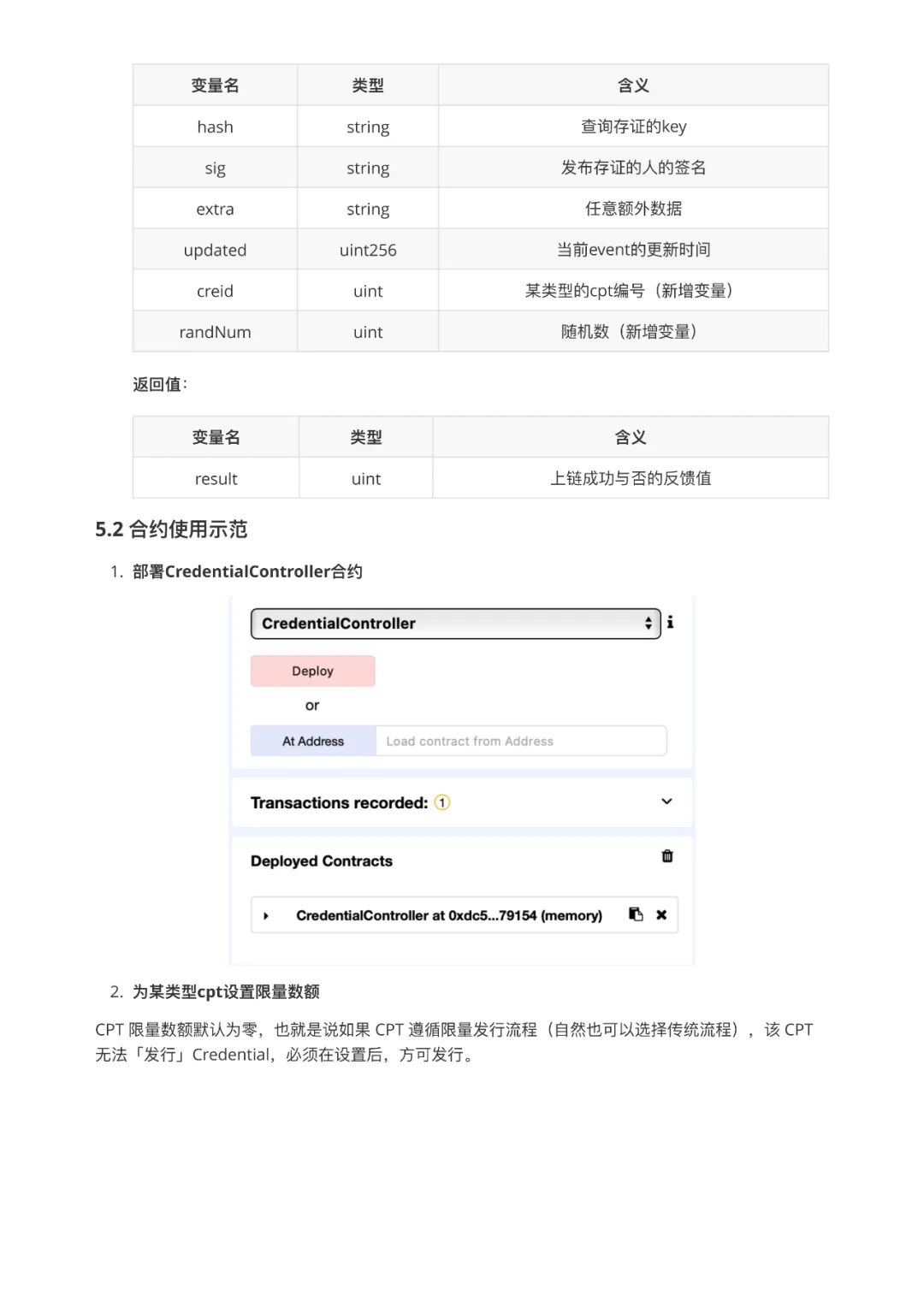 区块链服务网络