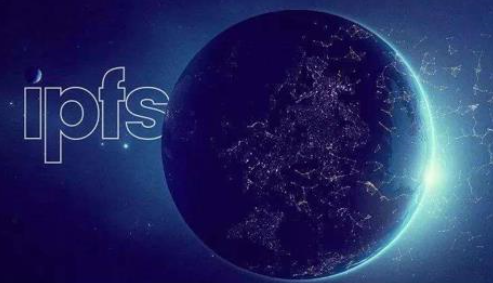 IPFS