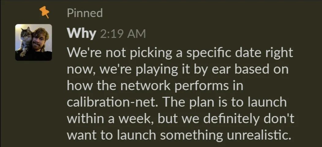 FILECOIN