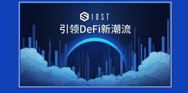 DAPP