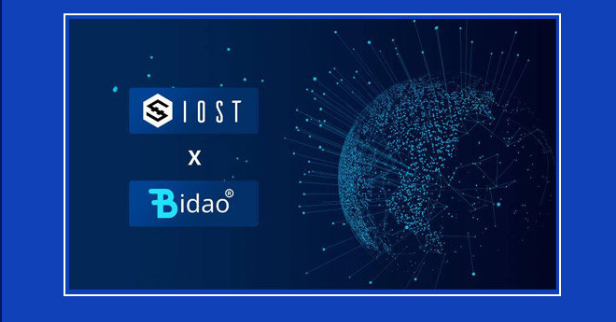 DAPP