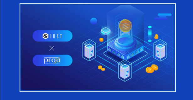 DAPP