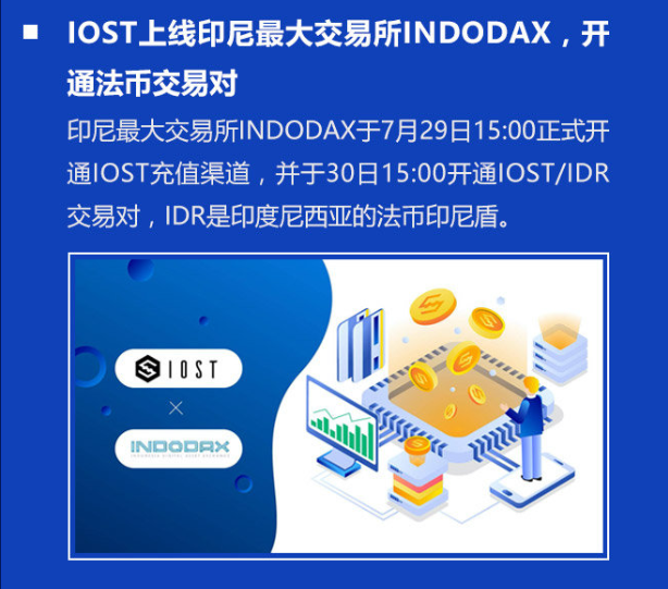 DAPP