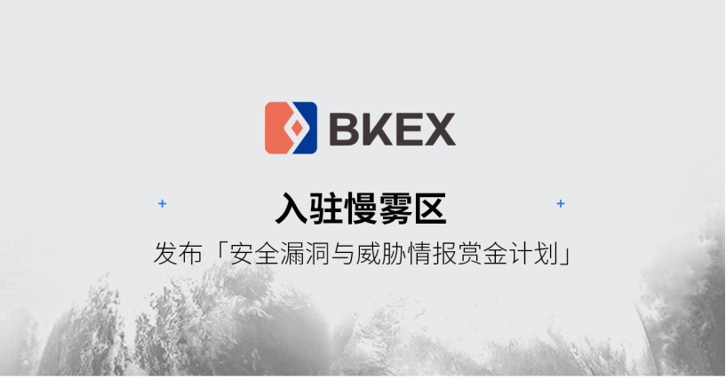 安全漏洞